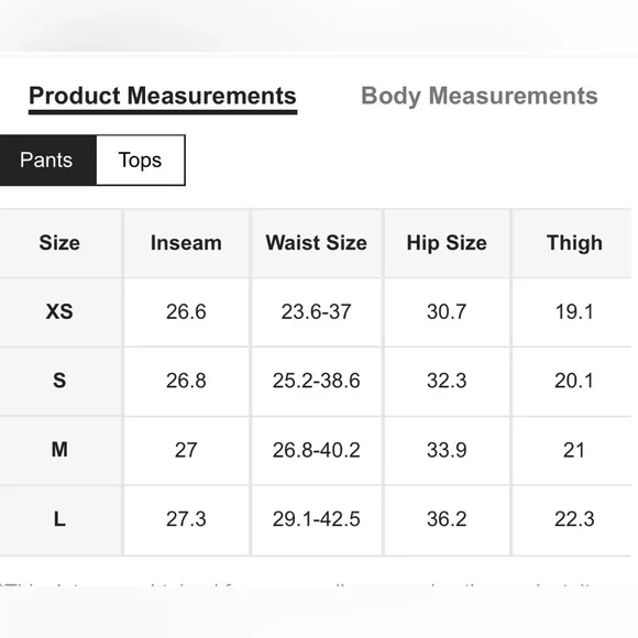 Keep Me Comfy Lounge Set - Picture 6 of 7